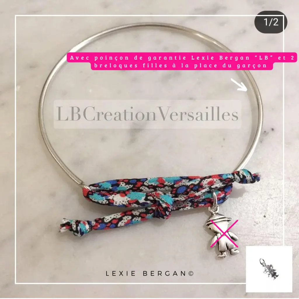 Lexie Bergan (4).webp