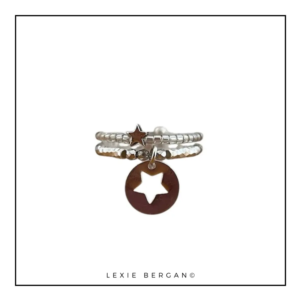 Lexie Bergan 6.png.webp
