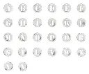 Design sans titre (2).svg